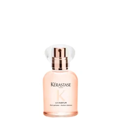 Gloss Absolu Le Parfum