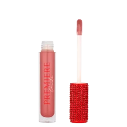 Gloss à Lèvres Grande Première