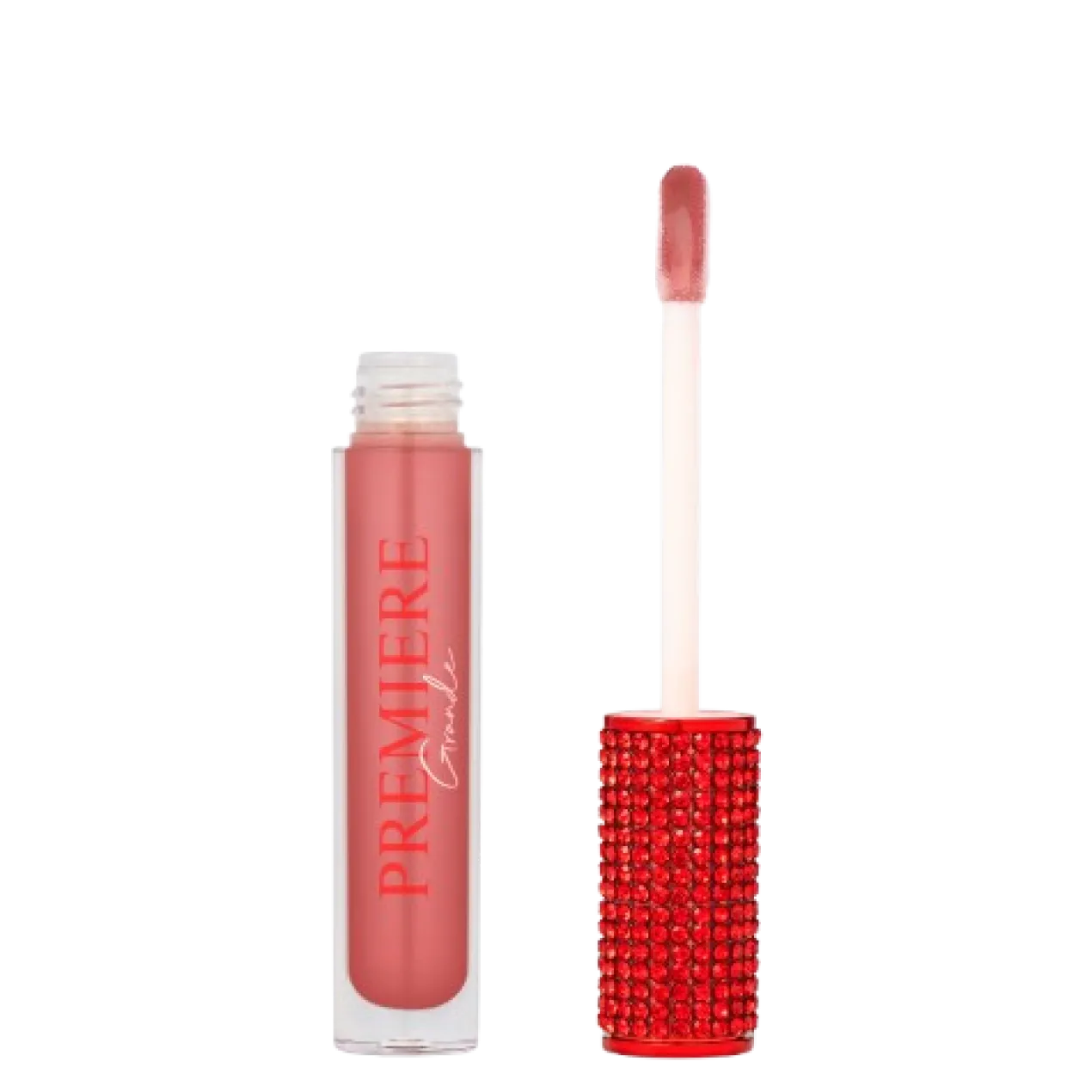 Gloss à Lèvres Grande Première