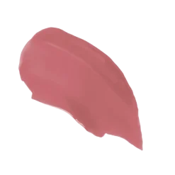 Gloss à Lèvres Grande Première