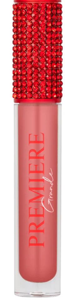 Gloss à Lèvres Grande Première