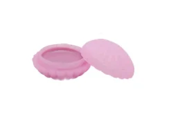 Gloss Lèvres Shell