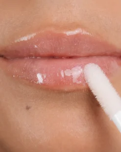 Gloss à lèvres Shine Up
