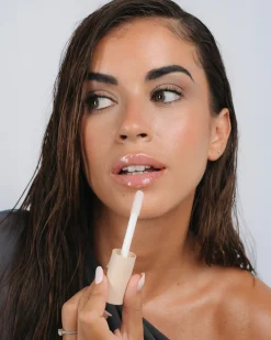 Gloss à lèvres Shine Up