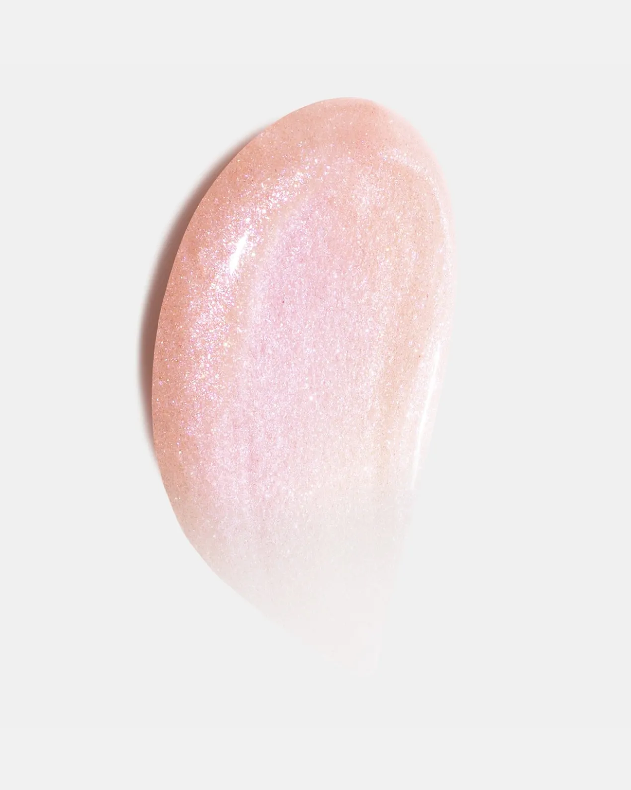 Gloss à lèvres Shine Up