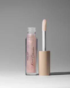 Gloss à lèvres Shine Up