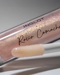 Gloss à lèvres Shine Up
