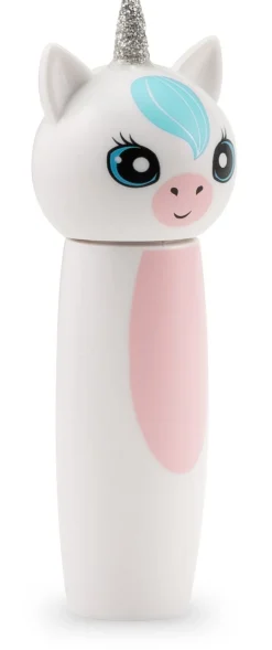 Gloss à Lèvres Unicorn