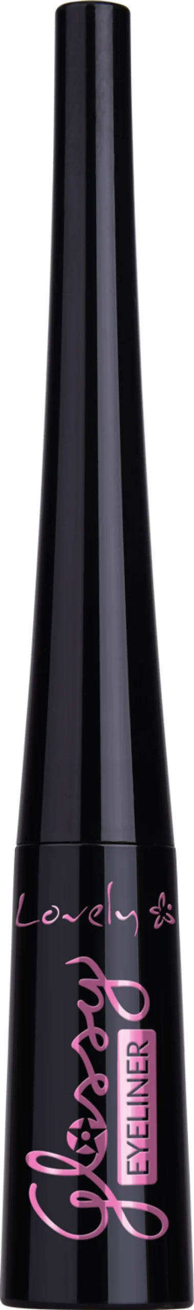 Glossy Eyeliner