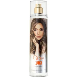 Glow By JLO Body Mist