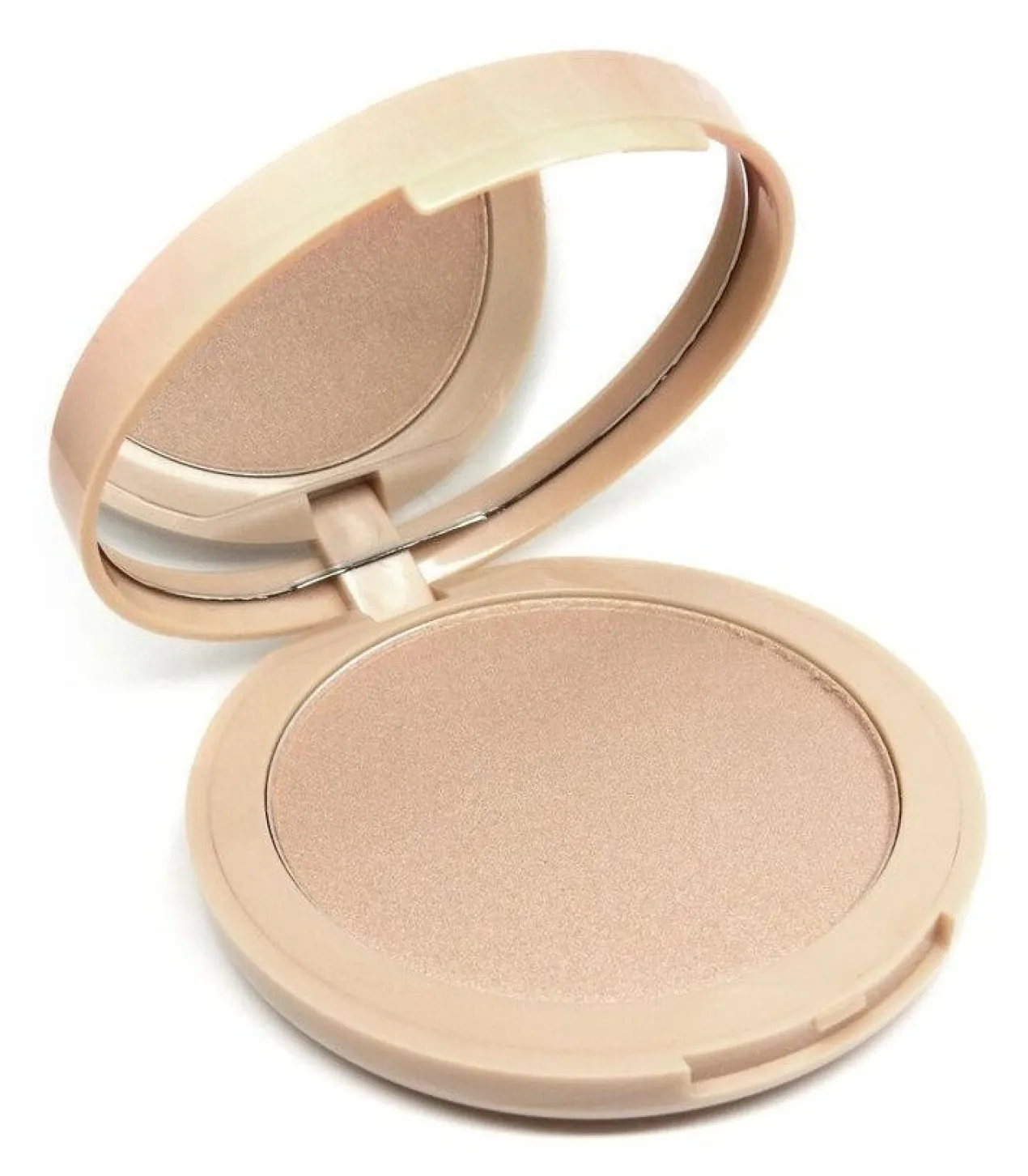 Glowcomotion Illuminateur en Poudre