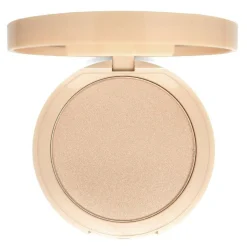 Glowcomotion Illuminateur en Poudre