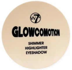 Glowcomotion Illuminateur en Poudre