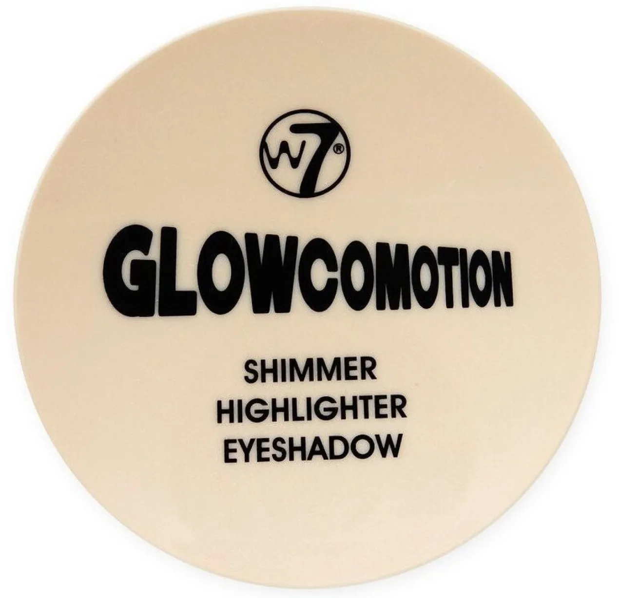 Glowcomotion Illuminateur en Poudre