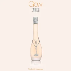 Glow Eau de Toilette