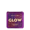 Glow Eyeshadow Palette de Fards à Paupières