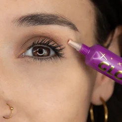 Glow Primer Eyeshadow