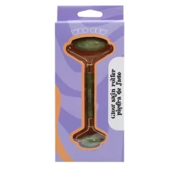 Glow Skin Roller de Jade