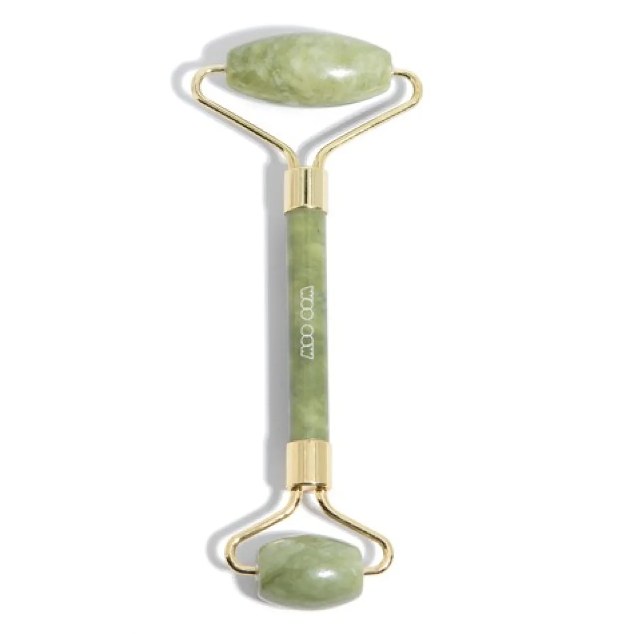 Glow Skin Roller de Jade