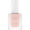 Glow Tint Vernis à Ongles