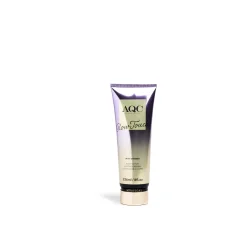 Glow Touch Lotion Corporelle Brillante