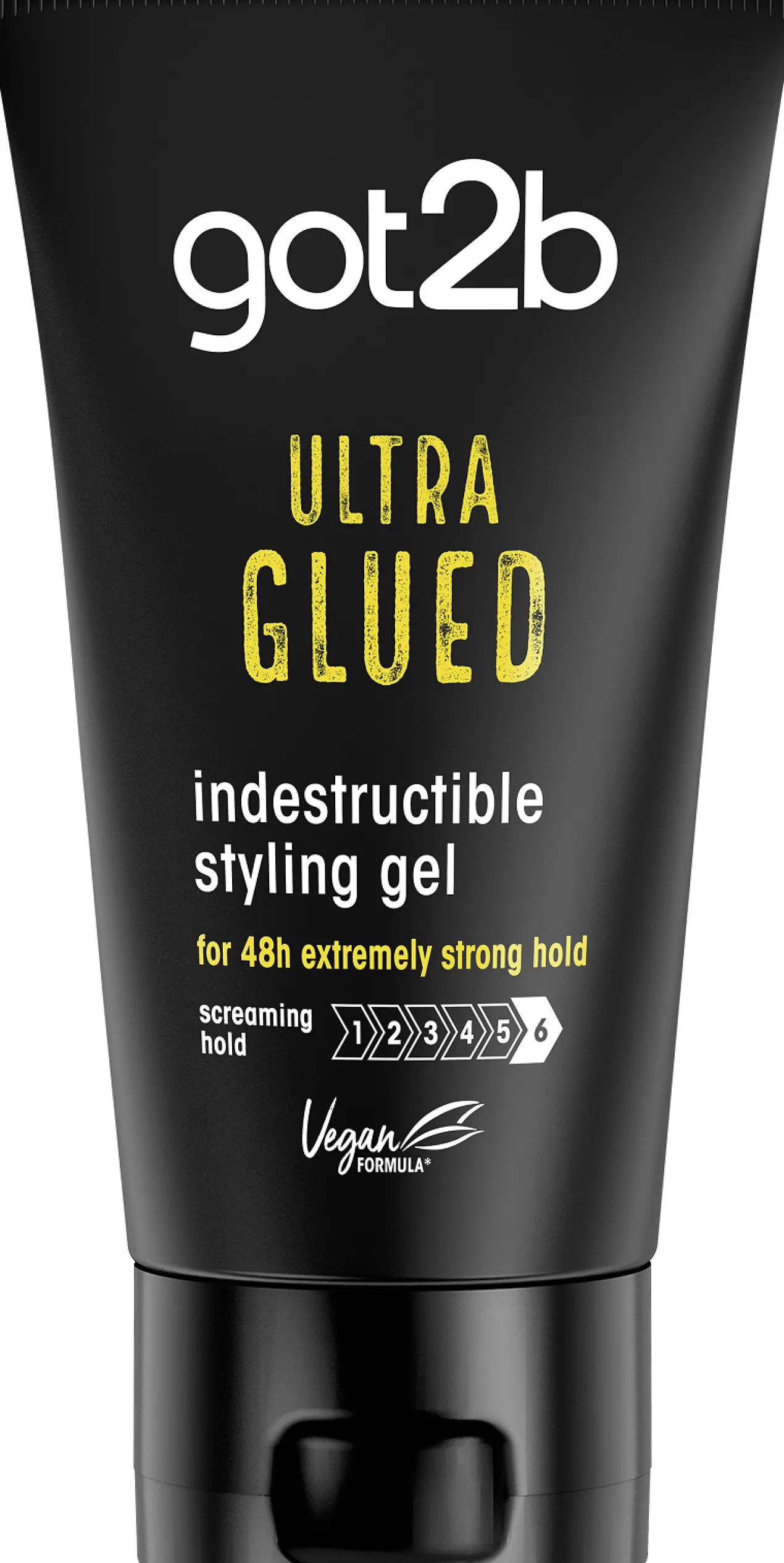 Glued Gel Ultra