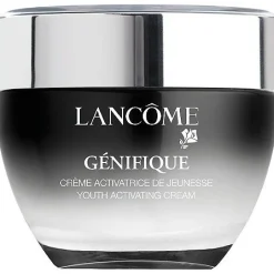 Génifique Crème de Jour Activatrice de Jeunesse