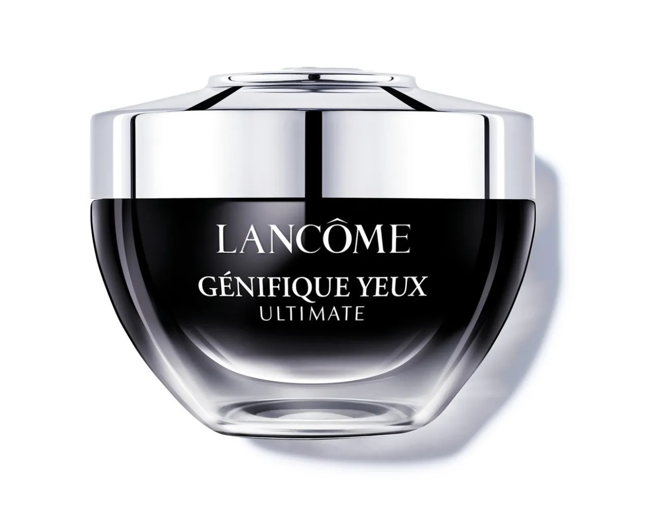 Génifique Ultimate Crème Contour des Yeux