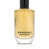 Golden Attitude Eau de Parfum