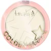Golden Glow New Edition