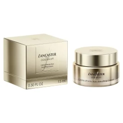 Golden Lift Eye-Lifting Cream