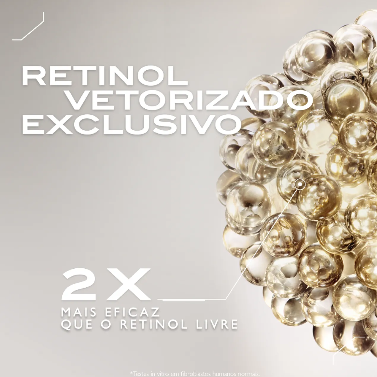 Golden Lift Eye-Lifting Cream