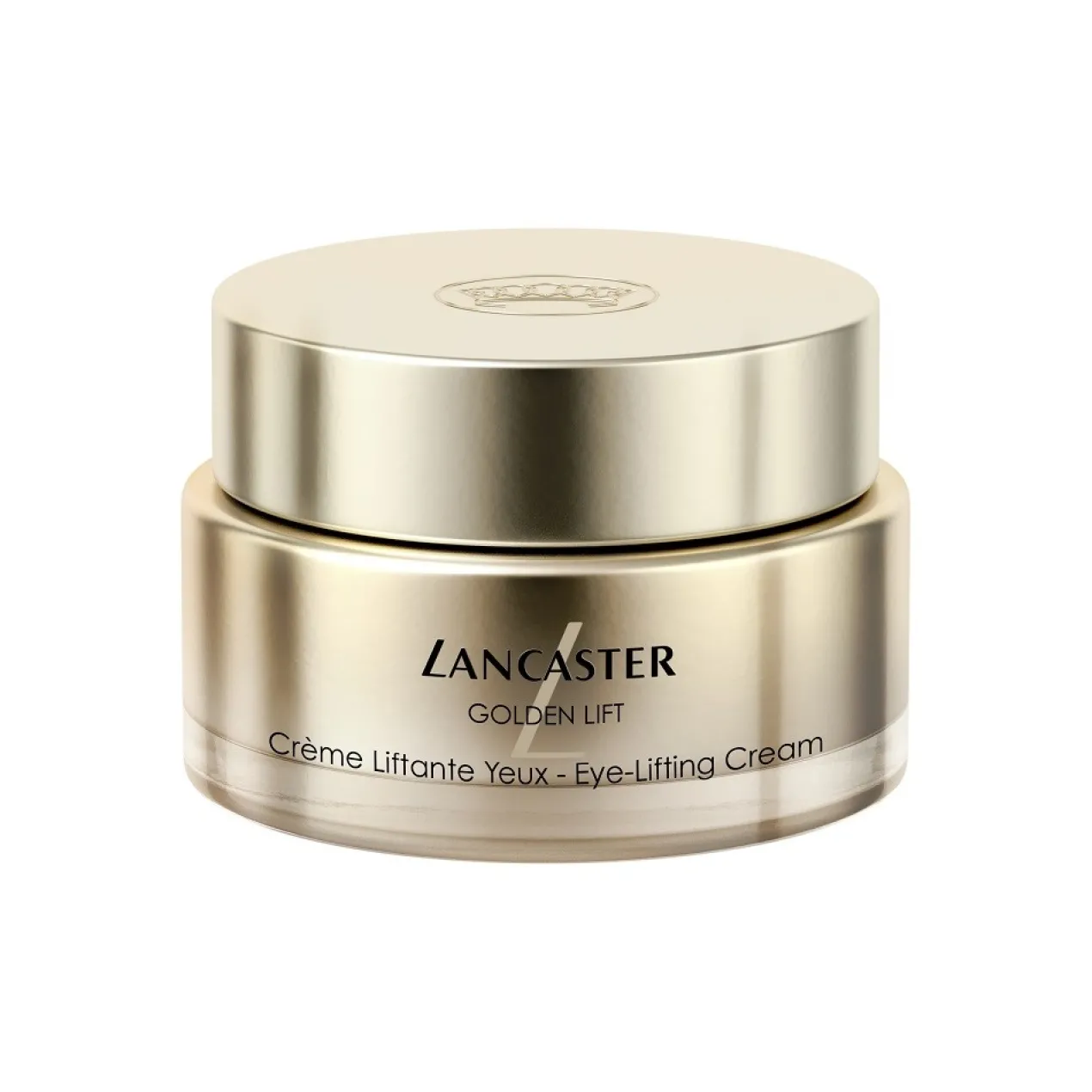Golden Lift Eye-Lifting Cream