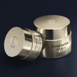 Golden Lift Eye-Lifting Cream