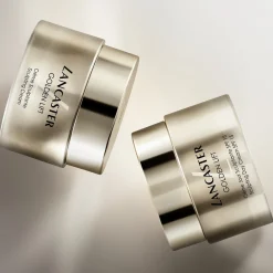 Golden Lift Sculpting Day Cream