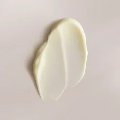 Golden Tan Maximizer After Sun Crème Régénératrice