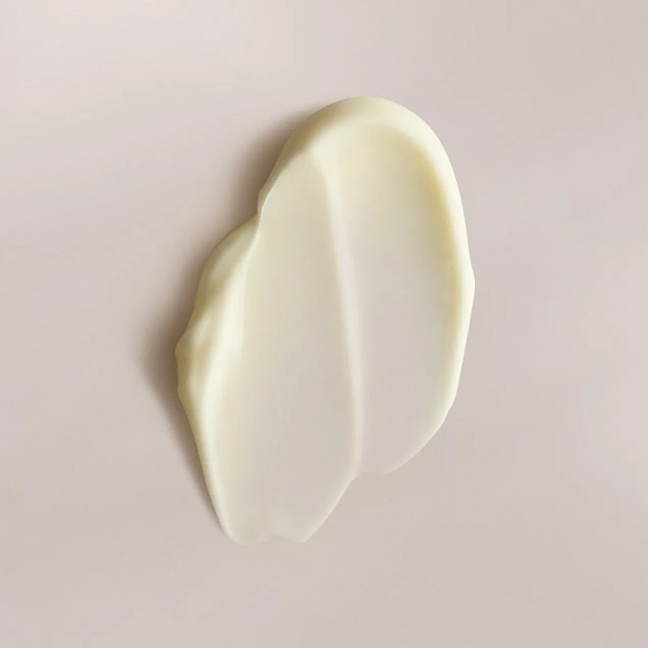 Golden Tan Maximizer After Sun Crème Régénératrice