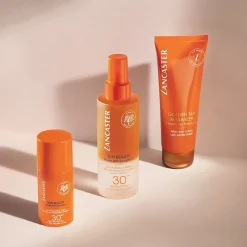 Golden Tan Maximizer After Sun Lotion
