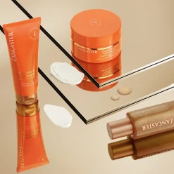 Golden Tan Maximizer After Sun Lotion