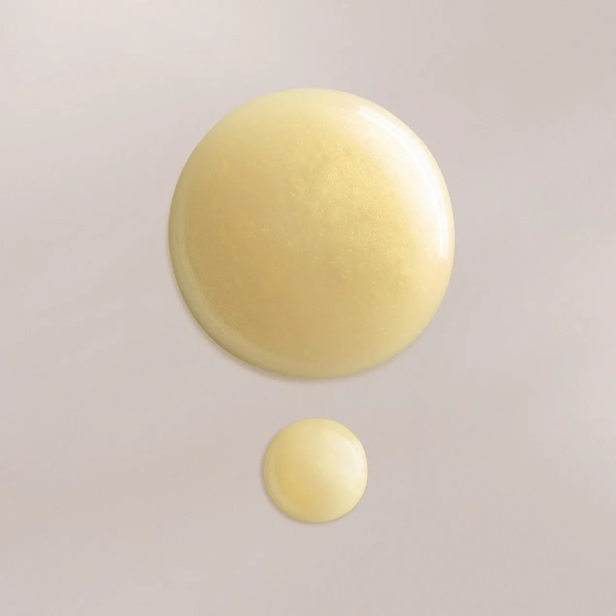 Golden Tan Maximizer Sérum Après-Soleil