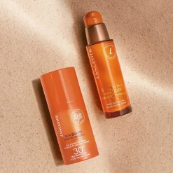 Golden Tan Maximizer Sérum Après-Soleil