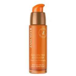Golden Tan Maximizer Sérum Après-Soleil
