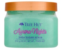 Gommage au Sucre Aurora Nights