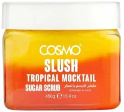 Gommage Corporel Sugar Slush Tropical Mocktail