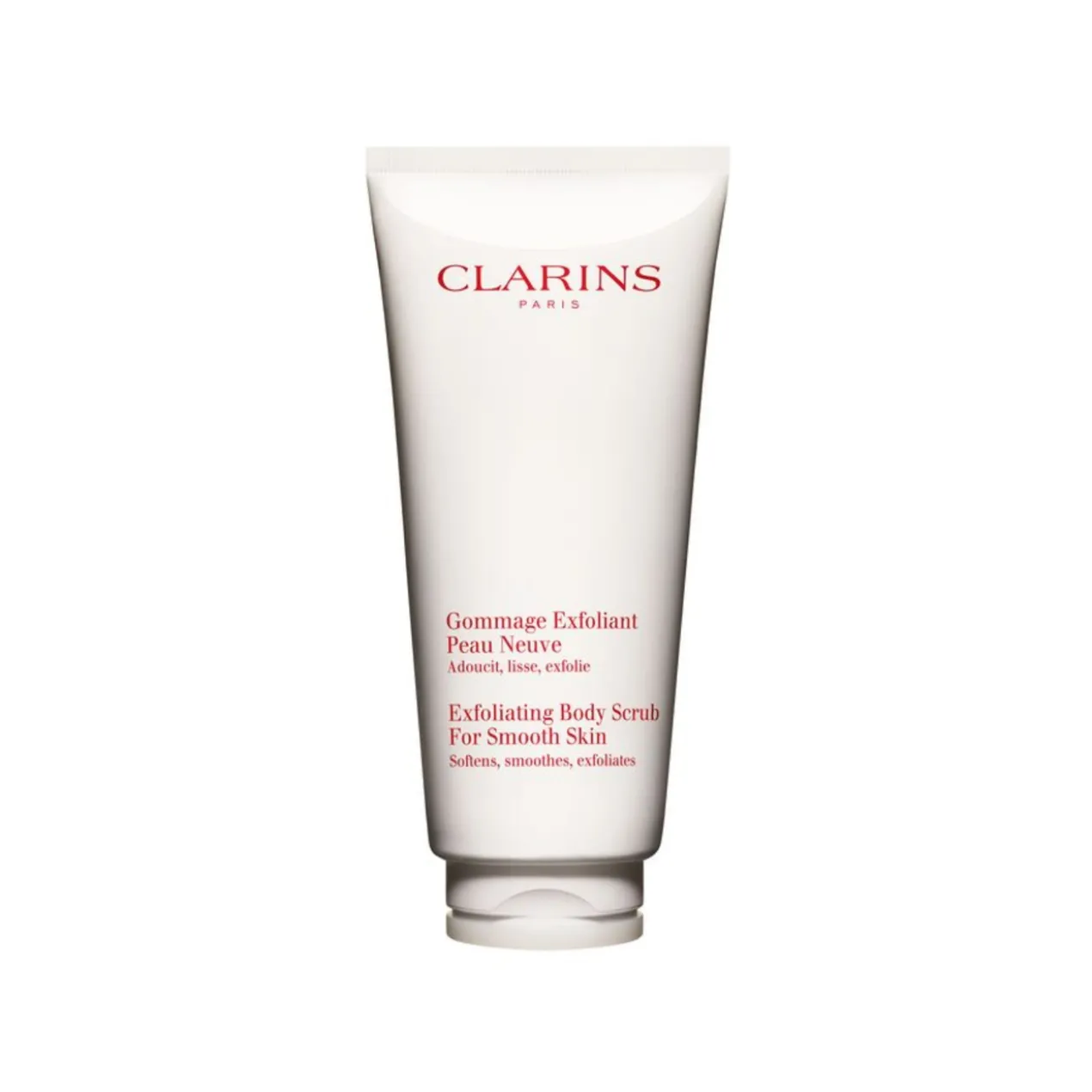"Gommage" Exfoliant pour le Corps Peau Neuve