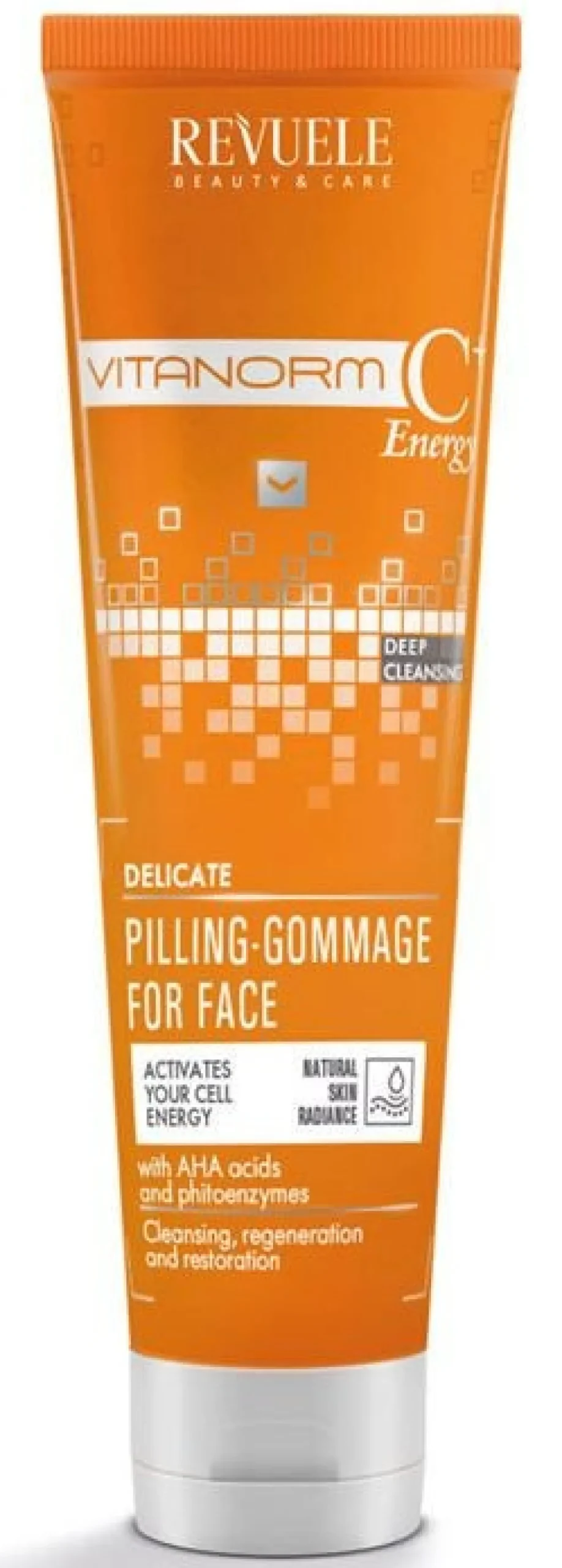 Gommant Vitanorm C+