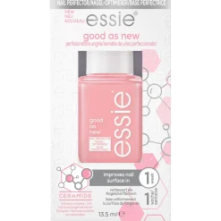 Good As New Soin pour les Ongles