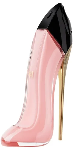 GoodGirl Blush Eau de Parfum