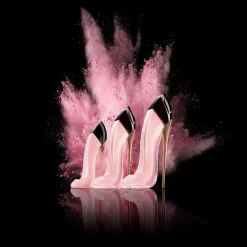GoodGirl Blush Eau de Parfum