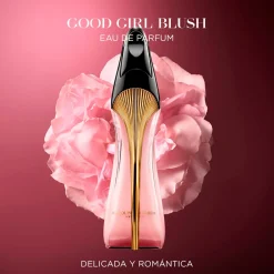 GoodGirl Blush Eau de Parfum